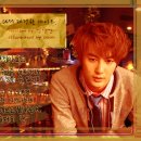 SS501.그들과의 짜릿한 데이트 [070.完] 이미지