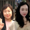 플랜김천혁신점 | 김천혁신도시 헬스 pt 찾으시나요? 호이클럽에서 40대도 뺄 수 있다!