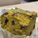 색동호박 | 공주 산성시장 [부자떡집] - 10종류 구매후기ㅣ블루리본 알밤모찌 맛집ㅣ주말 웨이팅ㅣ보관방법ㅣ택배가능