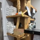 동그라미 펜션 | [프레임스파빌]애월숙소 오션뷰펜션 욕조있는 객실 아페토 내돈내산 힐링후기