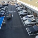 오정시장 이미지