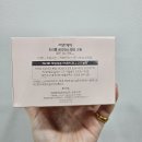 일상선물 이미지