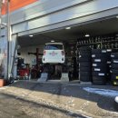 강서카센터 이미지