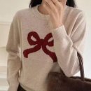 다올소프트 이미지