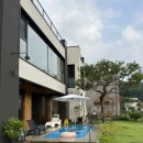 맨드롱 가평 이미지