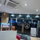 여기서지금 | 핸드폰 바꿀 때, 방화동 여기서 꼭! 꼼꼼 후기 들려드려요