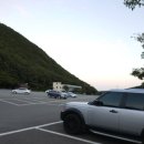 보경사고향식당 | 포항 보경사 맛집 부원식당