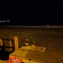 신명 공중화장실 이미지