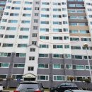 팔봉기안파인골드빌2 이미지