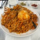 경원해물찜 | 전주혁신도시 아구찜 맛집, 단체모임 회식장소 추천, 가성비 경원해물찜&amp;아구찜 내돈내산후기