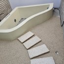 디딤돌펜션 이미지