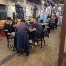 인제대 정문 앞 | 김해 어방동맛집 돼지따먹기 솔직후기 | 인제대 앞 24시간 고기집 가성비 끝판왕
