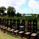 청수농촌체험휴양마을 이미지