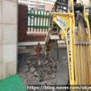 논산중앙초등학교 이미지