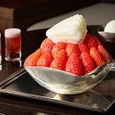 원대로-1 이미지