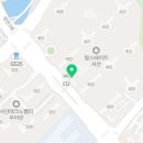 퀸즈비앙헤어살롱 이미지