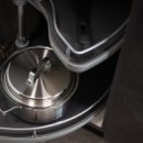 뉴시즈 오시리아 레지던스 이미지