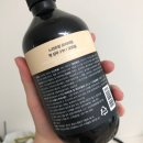 하나로동물약품 이미지