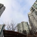 수원-1510 이미지