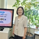 릴레이 이미지