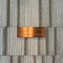 모던하우스 | 광화문 모던샤브하우스 가족모임 후기