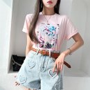 헬로프린팅 이미지