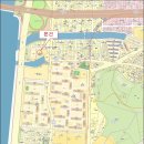 하단동1165 이미지