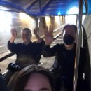 호계길 | 문경 레일바이크 예약 가격 진남역 출발 경북 문경 가볼만한곳 3