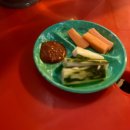 꼭지네 | 실망후기/ 동래 술집 - 꼭지네