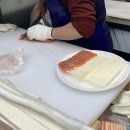 대영민물고기 이미지