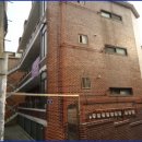 인계동 550-36 이미지