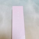 핸드마스크팩 &#34;스킨클로저 내손&#39;애愛&#34; 내손을 촉촉하게