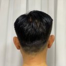 맛자랑본가 | 7월 일상(3) - 연극 햄릿, 집들이, 대부도, 위생천, 콩국수, 존박, 브라이언, 신지, 가로수길, 파전