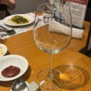 대도식당 | [ 서울/ 성동구/ 상왕십리 ] 대도식당 왕십리본점 | 한우 맛집의 근본, 깍두기볶음밥 맛집, 내돈내산 후기