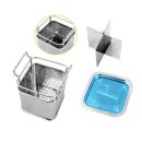 SPEED공업사 이미지