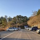 명서2민원센터 이미지