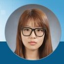 EBS 번개맨과 함께하는 「모여라 딩동댕」 네이버블로그