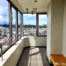 사계천1 | 삿포로 2일차 | 🦋비에이마을(현지 맛집🍽️)