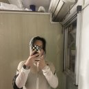 [상봉술집] 동네 신상 이자카야 방문후기 ‘술리’ 내돈내산 후기