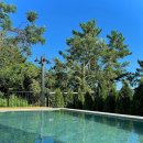 자연 이(e) 래 이미지