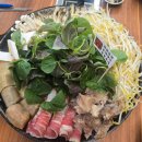 병천-18-01 이미지