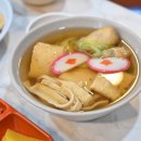 깡통골목원조비빔당면