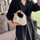 946 이미지