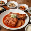 바른석쇠구이 | 제주 바른갈치 메뉴 완벽 분석! 놀면뭐하니 맛집으로 뜬 갈치조림 전문점 정보 총정리