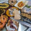 제이엠목장 이미지