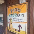 온더문키즈풀빌라 이미지