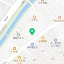 시작스터디카페 학장점 이미지