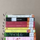 양천한우농장 | 8월 1