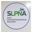 서울특별시간호조무사회 이미지