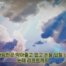 현수퍼 이미지